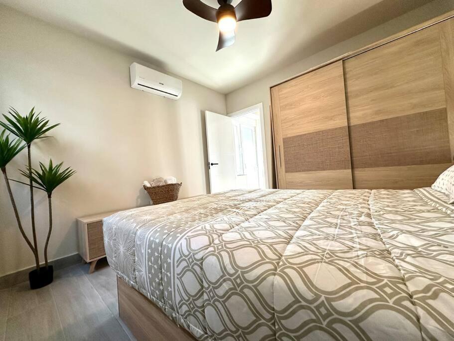 Apartamentos Rincon Andaluz 4 Кордова Екстер'єр фото
